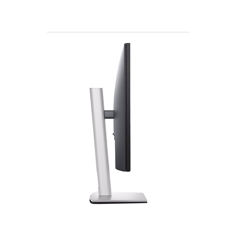 DELL 27