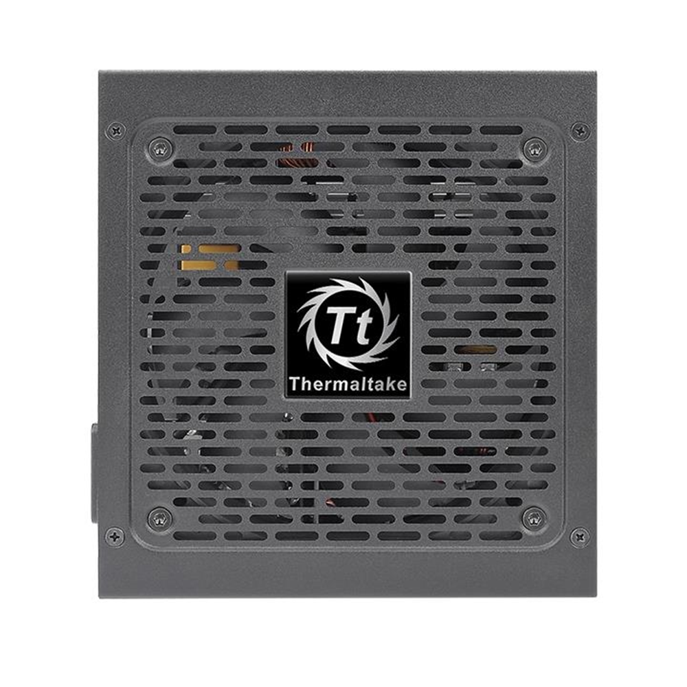 THERMALTAKE 750W 80+ Bronze Smart BX1 PS-SPD-0750NNSABE-T Power Supply