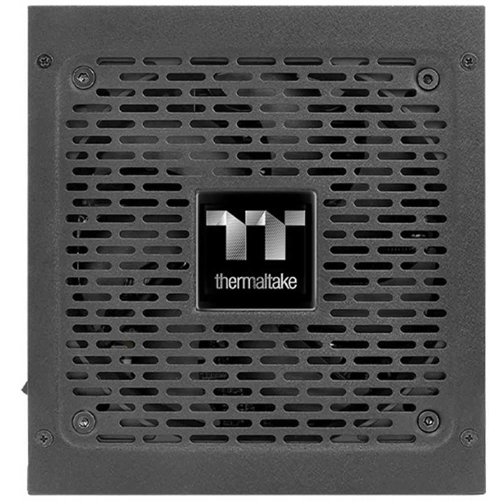 THERMALTAKE 1050W 80+ PLATINUM TOUGHPOWER PF3 PS-TPD-1050FNFAPE-3 PCIE 5.0 Tam Modüler Power Supply