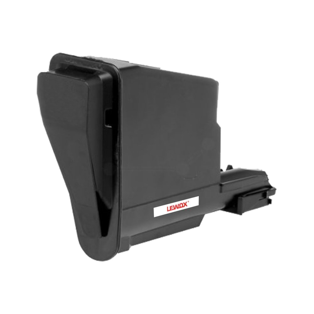 LW Calligraph TK-1120(1T02M70NX0)siyah M.T.Ü.(3K)