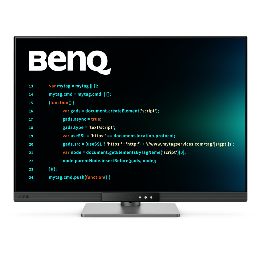 BENQ 28