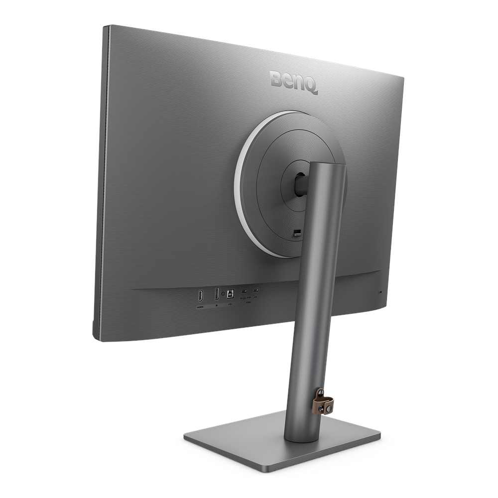 BENQ 28