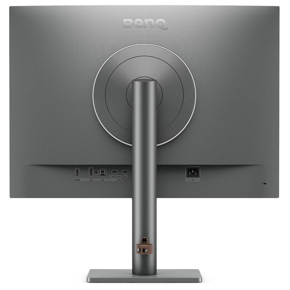 BENQ 28