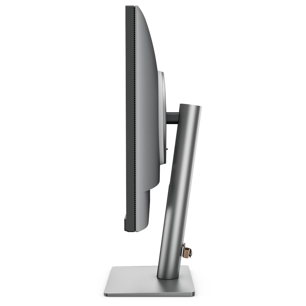 BENQ 28