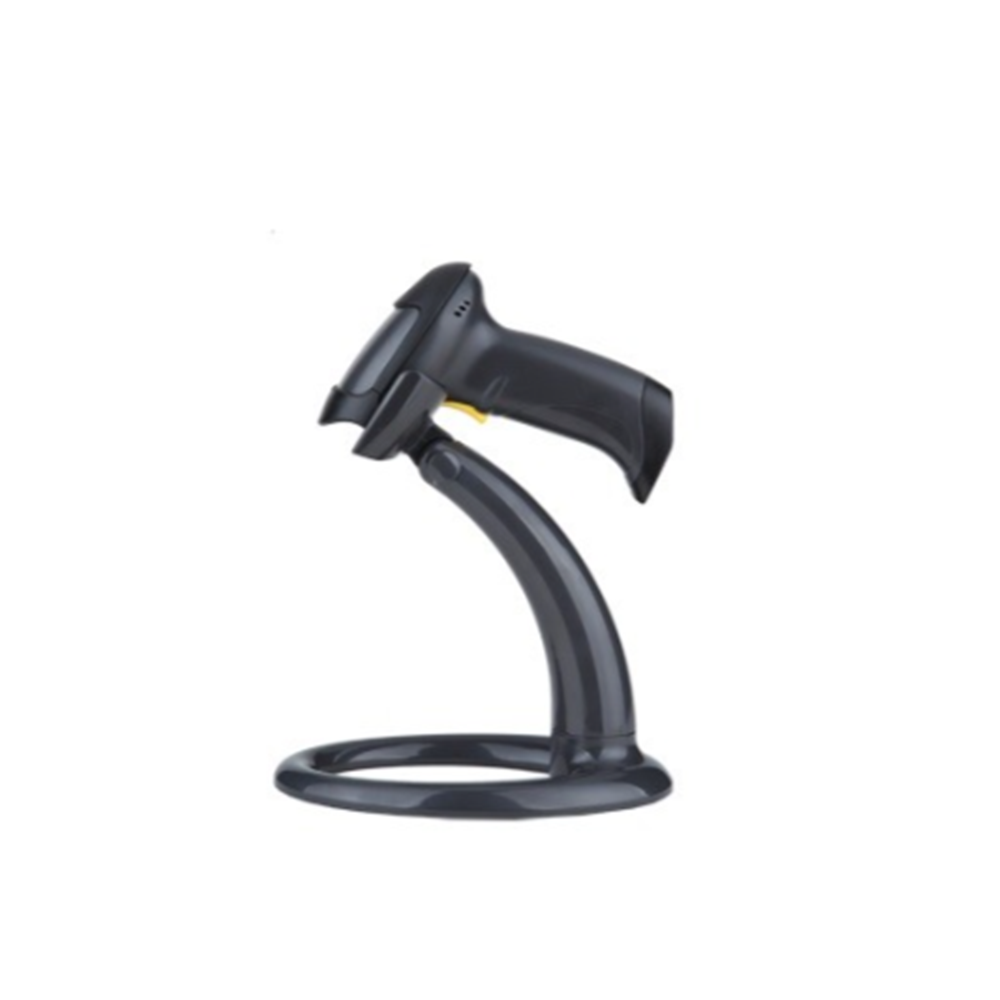 PERFORMAX El 1D Laser PR17 USB El Tipi Barkod Okuyucu Ayaklı