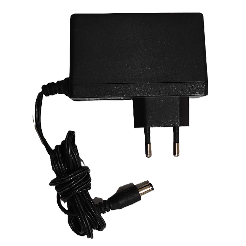 OEM 12V 2.5A ADAPTÖR MH30-V120250-05