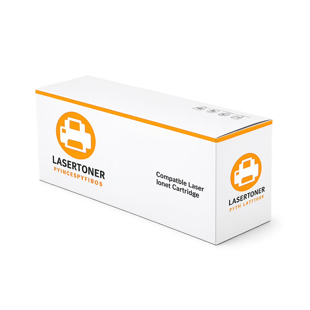 MUADİL TONER B412 7K