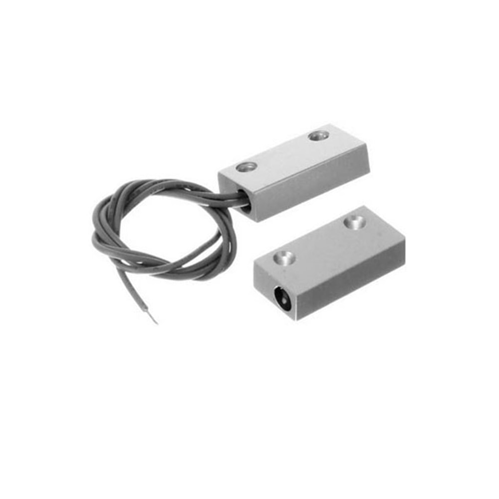 MC-51 METAL KAPI KONTAĞI