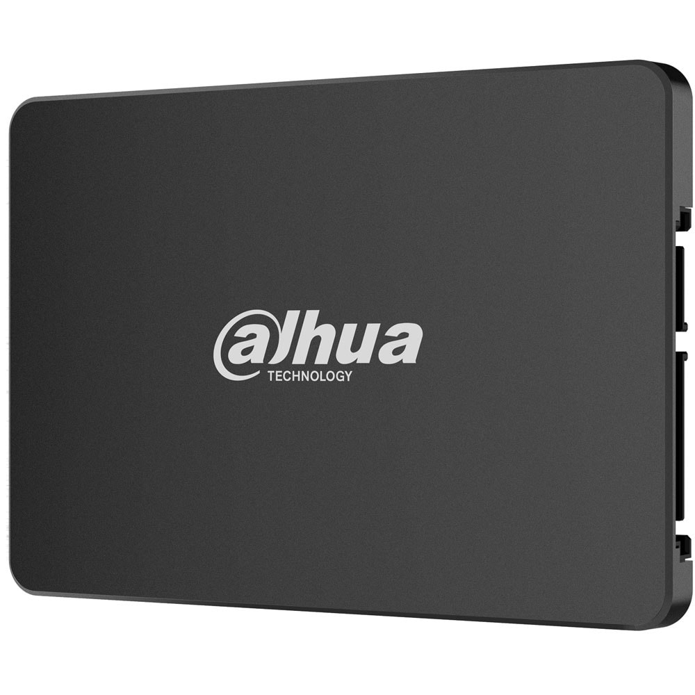 DAHUA 1TB C800A SSD-C800AS1TB 550- 500MB/s SSD SATA-3 Disk