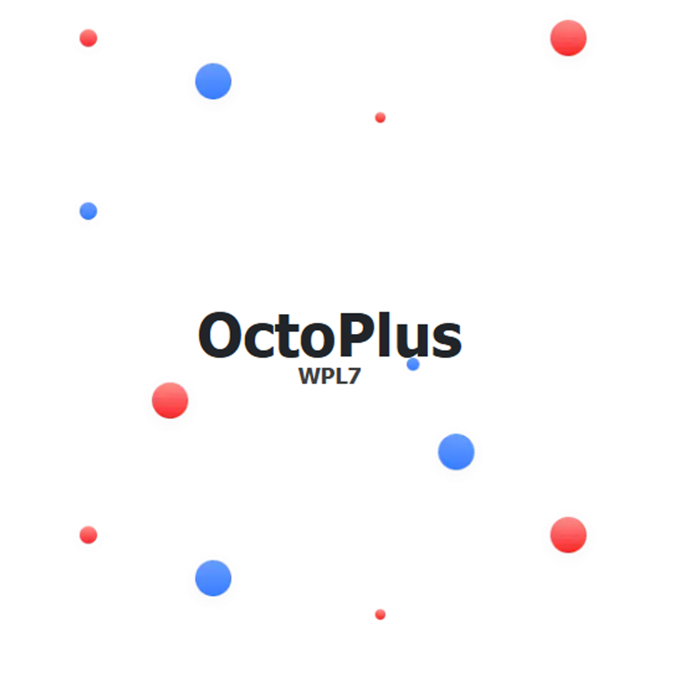 Akınsoft Octoplus 7 Professionel Lisans