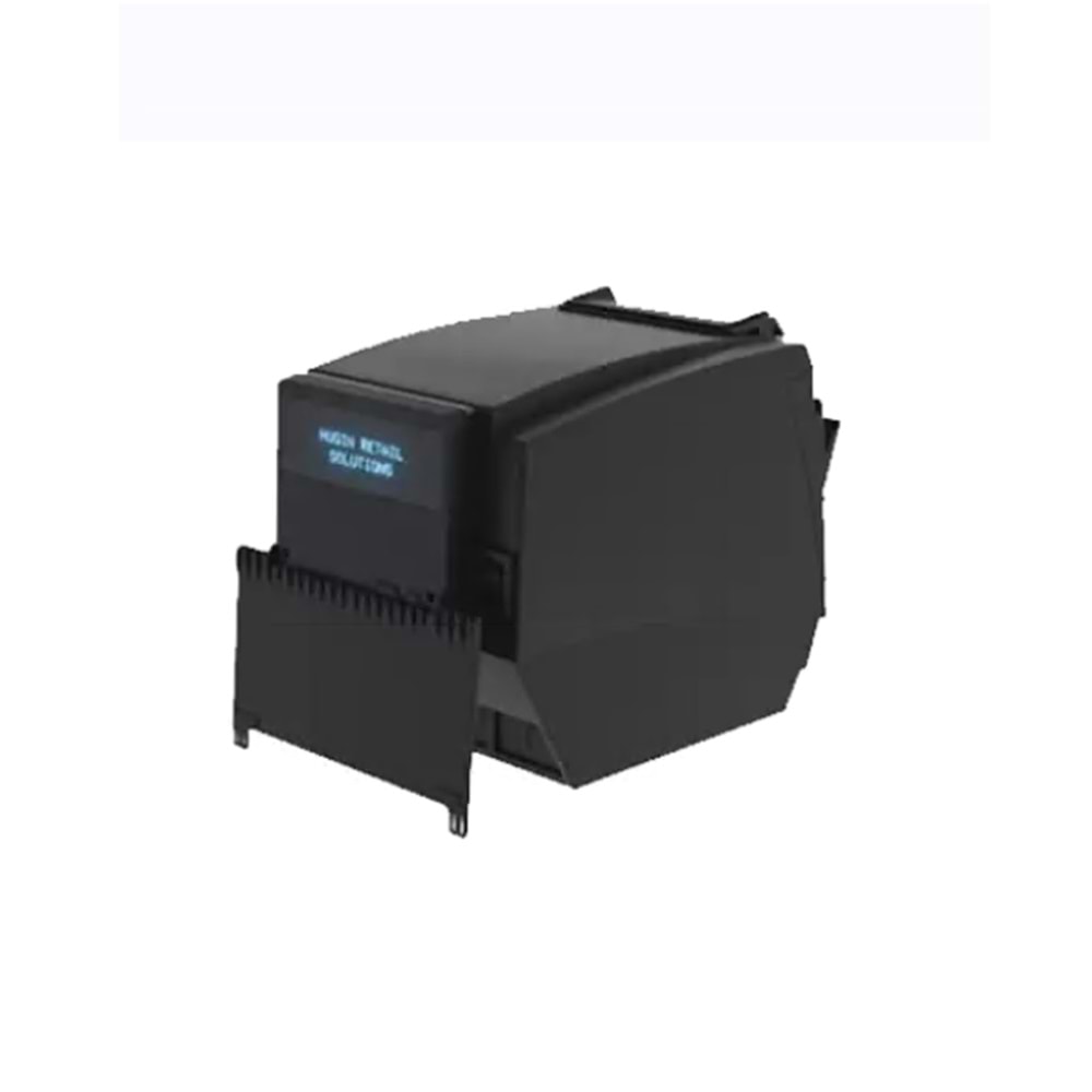 Hugin FP-300 Akınsoft Yeni Nesil Ö.K.C. GMP3 Entegrasyonu