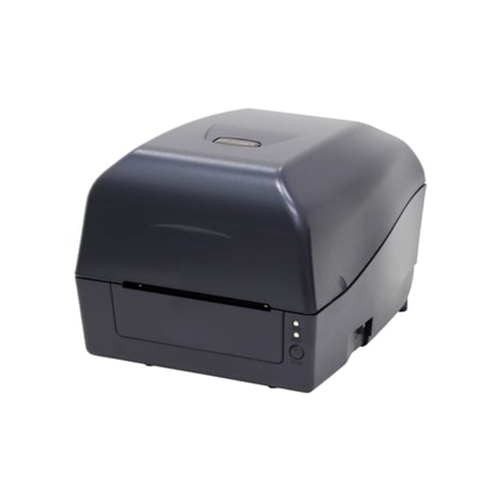 ARGOX CP-3140EX PRO Thermal,Direct Thermal USB,Seri,Ethernet Barkod Yazıcı