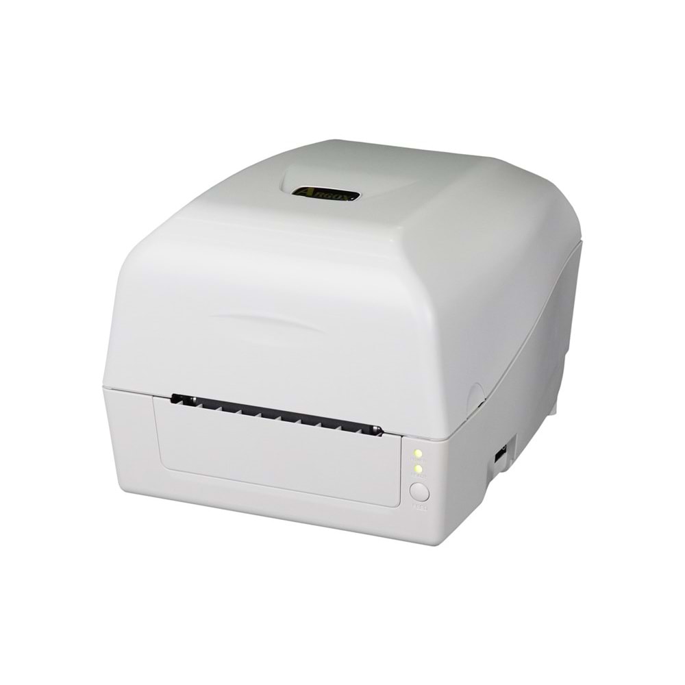 ARGOX 300dpi CP-3140EX Thermal,Direct Thermal USB,Seri,Ethernet Barkod Yazıcı