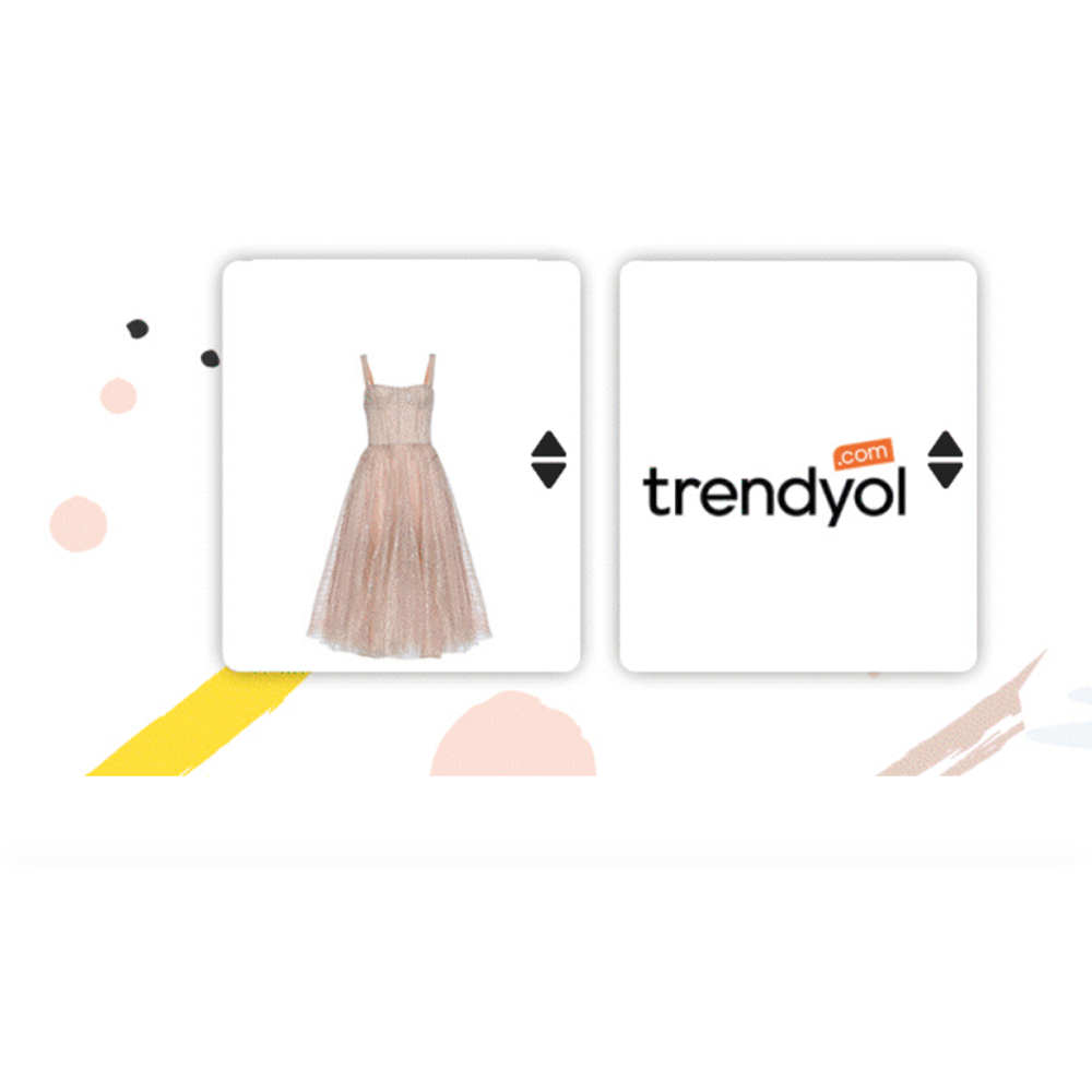 Akınsoft E-Ticaret Trendyol (TRN) Entegrasyonu Paket