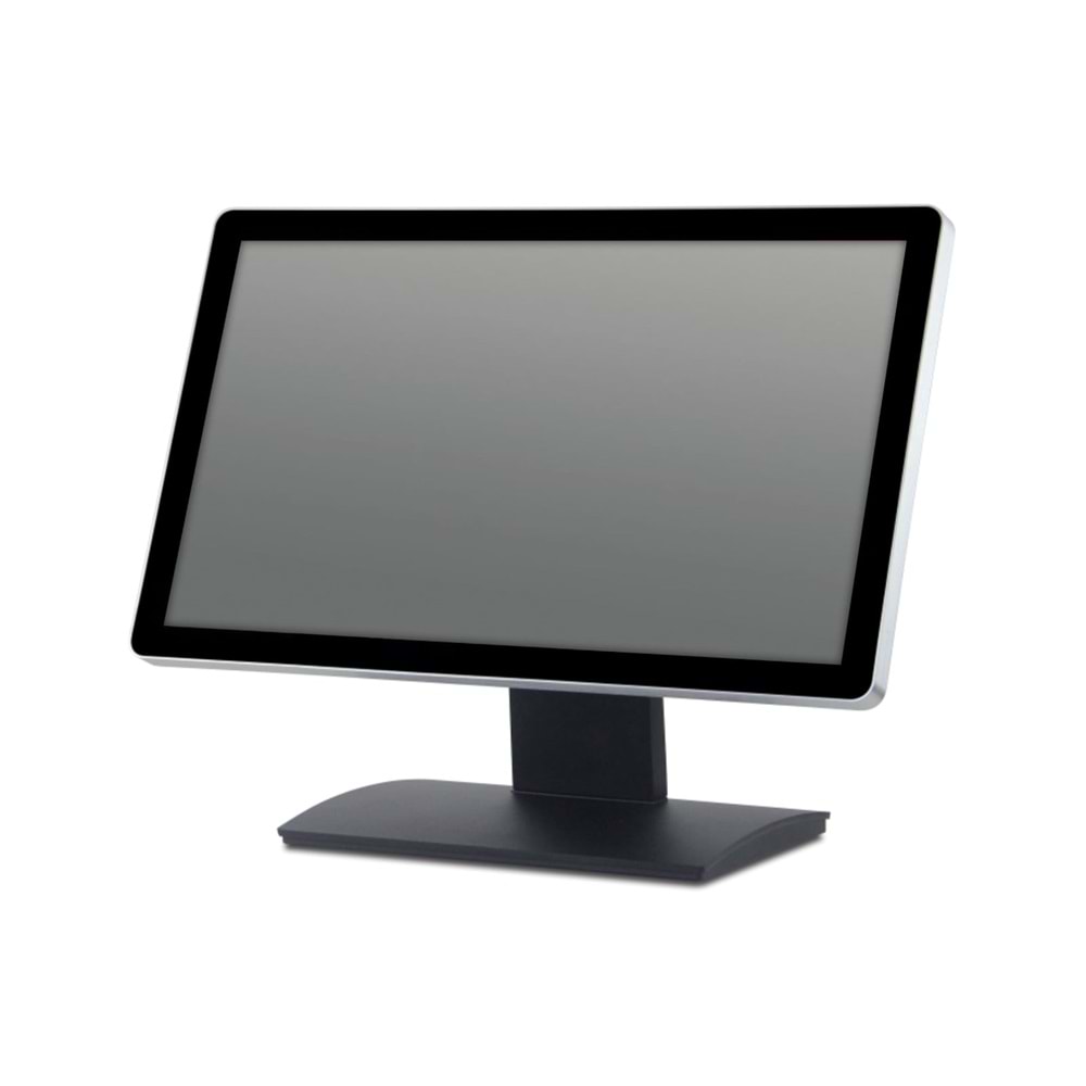 Kodpos Eco 1870 18.5'' Dokunmatik Pos İ7 10.Nesil 8gb Ram,256Gb ssd,FreeDos