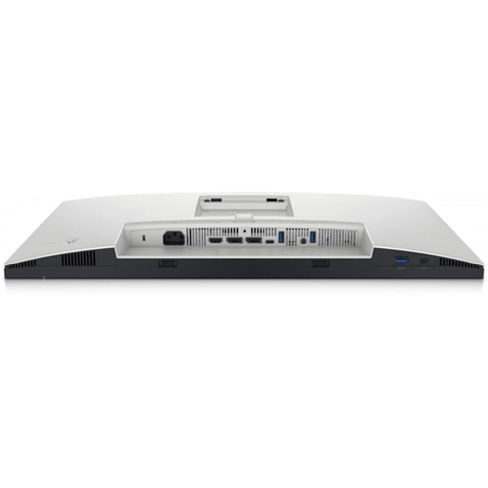 DELL 23.8