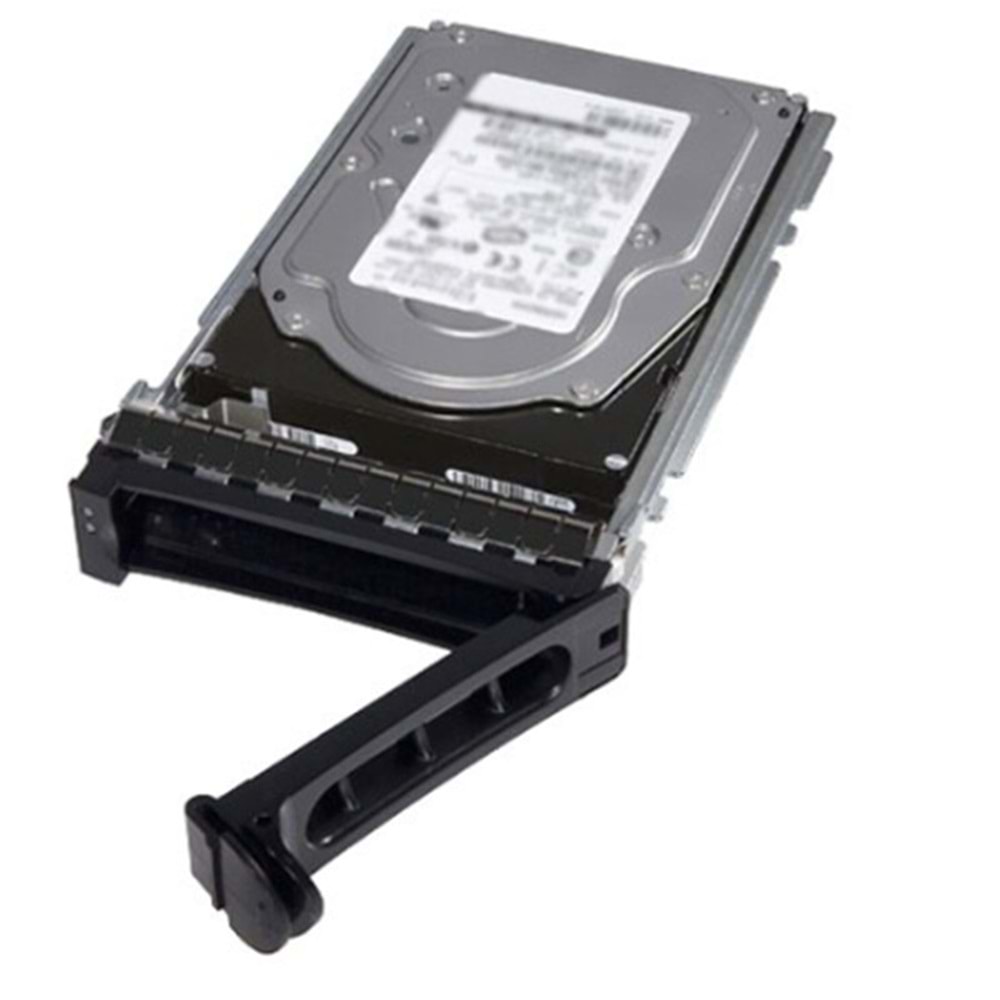 DELL 480GB 23.5