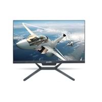 Hepsi Bir Arada Bilgisayarlar