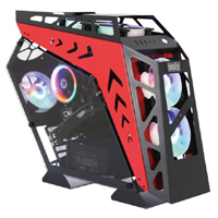 Bilgisayar Kasaları