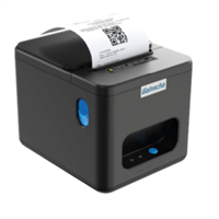 Barkod Fiş Yazıcılar