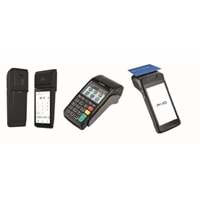 YENİ NESİL ÖDEME TEKNOLOJİLERİ