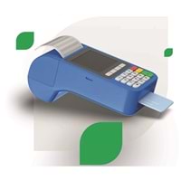 ÖKC ENTEGRASYONLARI