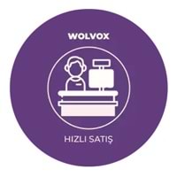 HIZLI SATIŞ PAKETLERİ