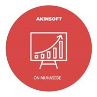 ÖN MUHASEBE PAKETLERİ