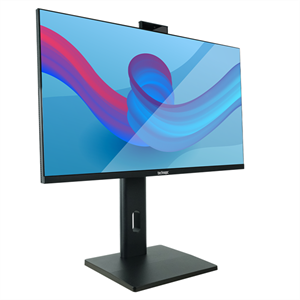 TECHNOPC AIO 23.8