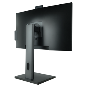 TECHNOPC AIO 23.8