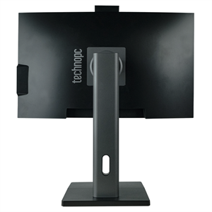 TECHNOPC AIO 23.8