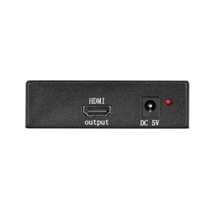 S-LINK VHC11 Görüntü Adaptörü