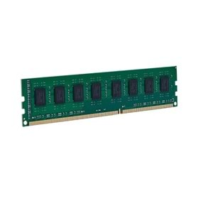 HI-LEVEL 8GB DDR3 1600MHZ PC RAM VALUE HLV-PC12800D3/8G 16chipli