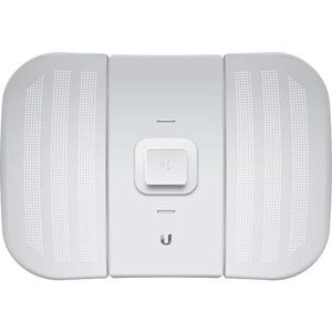 UBIQUITI (UBNT) LITEBEAM M5 LBE-M5-23 23dbi 100mbps 5ghz 20km Harici Access Point