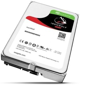 SEAGATE 3.5