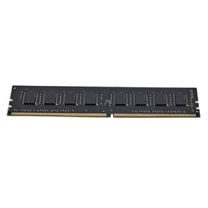 HI-LEVEL 16GB DDR4 3200MHZ PC RAM VALUE HLV-PC25600D4/16G