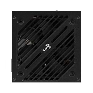 AEROCOOL 500W 80+ AE-CYLNP500 12cm Fanlı Aktif PFC Power Supply