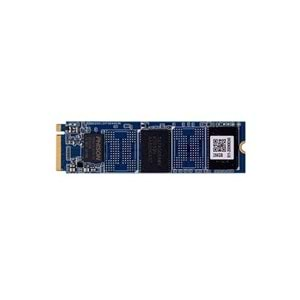 HI-LEVEL 512GB HLV-M2PCIeSSD2280/512G 3300- 3100MB/s M2 PCIe NVMe Gen3 Disk