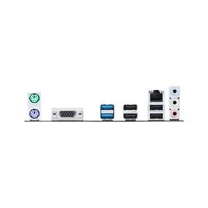ASUS PRIME H310M-F R2.0 DDR4 SATA3 PCIe 16X v3.0 1151p v2 mATX