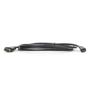 DARK DK-HD-CV13L150MICRO 1.5metre mHDMI-HDMI Görüntü Kablosu