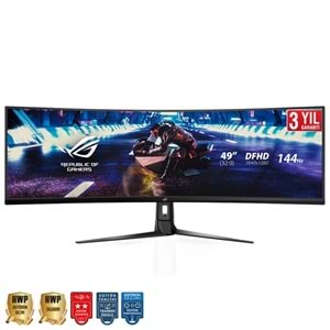 ASUS 49