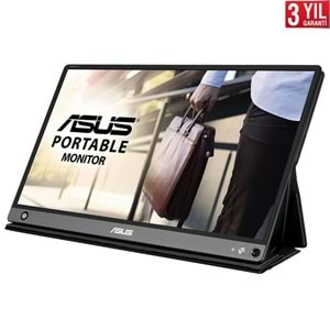 ASUS 15.6