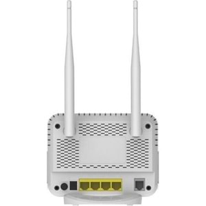 ZyXEL VMG1312 T20B 300mbps N300 2.4ghz VDSL Modem Router