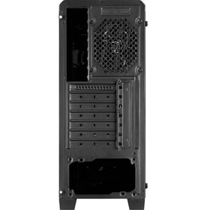 AEROCOOL ORE SATURN AE-ORS-500 500W 80+ Gaming Mid-Tower PC Kasası