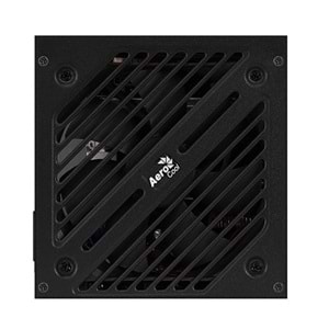 AEROCOOL 600W 80+ BRONZE CYLON AE-CYLNP600BR 12cm Fanlı Power Supply