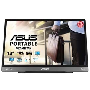 ASUS 14