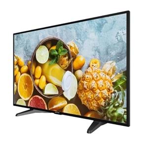 HIKVISION 31.5