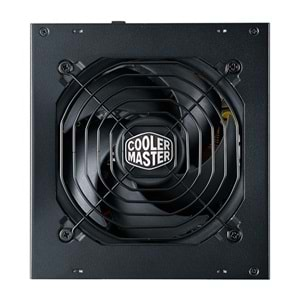 COOLERMASTER 750W 80+ GOLD MWE v2 MPE-7501-AFAAG-EU TAM MODÜLER POWER SUPPLY