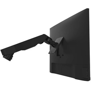 DELL 19/38
