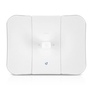 UBIQUITI (UBNT) LTU LR 26dbi 5ghz 30km Harici Access Point